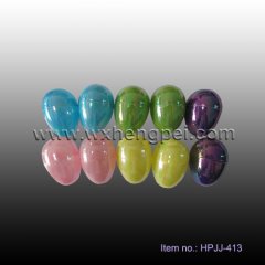 easter egg (HPJJ-413)