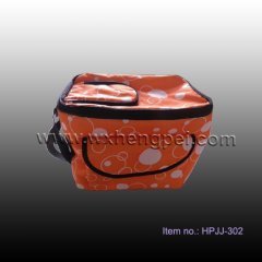 cooler bag (HPJJ-302)