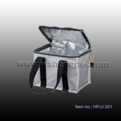 cooler bag (HPJJ-301)