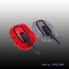car duster/ microfiber duster/ car sudter/ auto duster/ car d