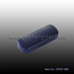 glasses case (HPQT-080)