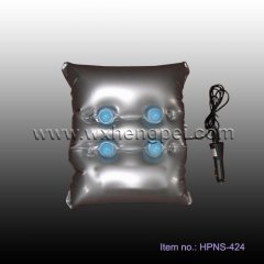 massage cushion (HPNS-424)