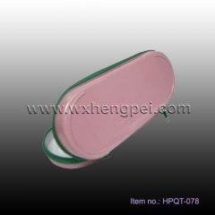 tablet box (HPQT-078)