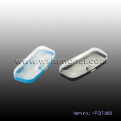 glasses case (HPQT-082)