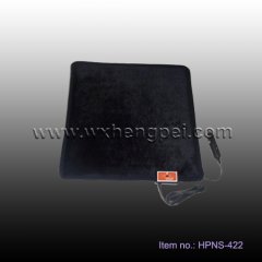 car heat cushion (HPNS-422)
