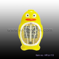 electric mosquito killer (HPJJ-113)