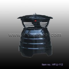 mosquito killer (HPJJ-112)