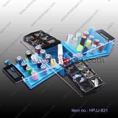 sewing box (HPJJ-831)
