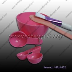 diy mask set (HPJJ-832)