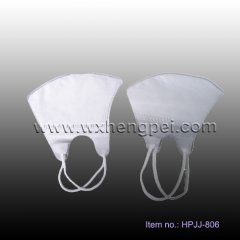 FFP2 face mask (HPJJ-806)