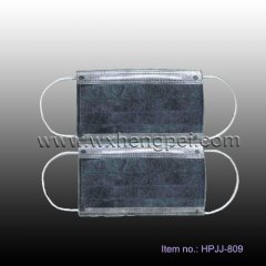 FFP2 face mask/ disposable face mask/ non-woven face mask (HP