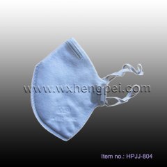 non-woven face mask (HPJJ-804)