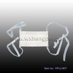 FFP2 face mask/ disposable face mask/ non-woven face mask (H