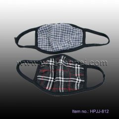 face mask/ disposable face mask/ anti-wind face mask (HPJJ-8