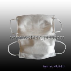 FFP2 face mask/ disposable face mask/ non-woven face mask (HP