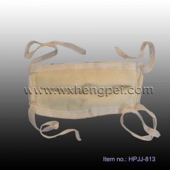 face mask/ disposable face mask/ anti-wind face mask (HPJJ-81