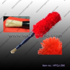 car duster brush (HPQJ-268)