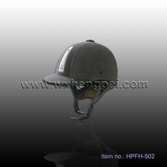 Riding horse helmet, riding hat horse sport helmets (HPFH-502