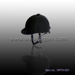 Horse riding helmetsafety helmet horses horse riding helmet e