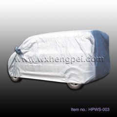 car cover (HPWS-003)