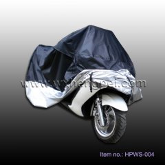 motorcycle cover (HPWS-004)
