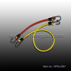 braided rope (HPGJ-851)