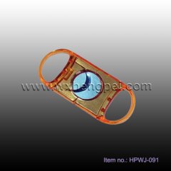 Cigar Cutter (HPWJ-091)