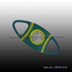 cigar cutter (HPWJ-514)