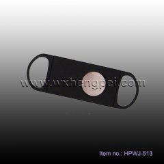 single-sided cigar cutter  (HPWJ-513)