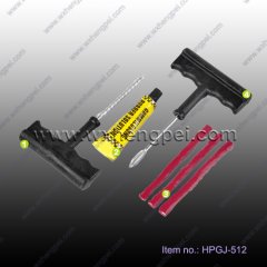 tire repair kit (HPGJ-512)