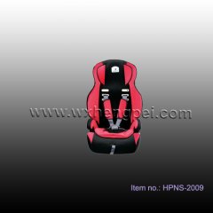 baby car seat (HPNS-2009)