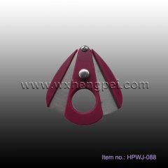 cigar cutter (HPWJ-088)
