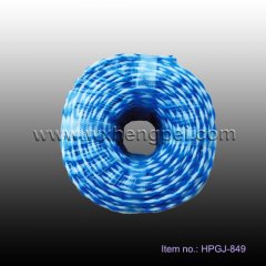 braided rope (HPGJ-849)