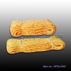 mixed rope (HPGJ-845)
