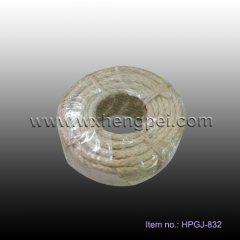 sisal rope (HPGJ-832)