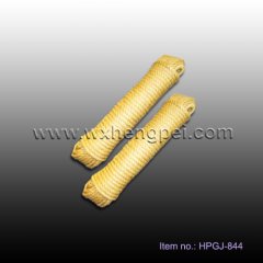jute rope (HPGJ-844)