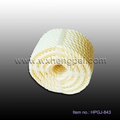 cotton rope (HPGJ-843)