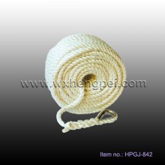 anchor rope (HPGJ-842)