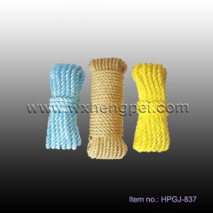 splitfilm rope (HPGJ-837)
