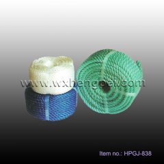 multifilament rope (HPGJ-838)