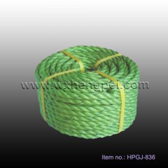 danline rope (HPGJ-836)
