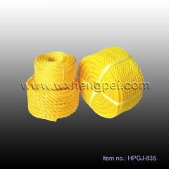 monofilament rope (HPGJ-835)