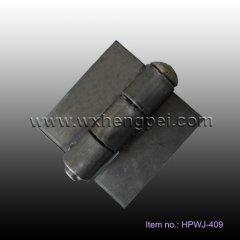 heavy hinge/STAINLESS STEEL HEAVY HINGES/zinc alloy heavy doo