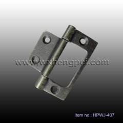 hinge (HPWJ-407)