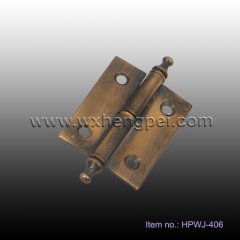 hinge (HPWJ-406)