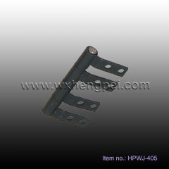 hinge (HPWJ-405)