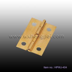 Hinge (HPWJ-404)