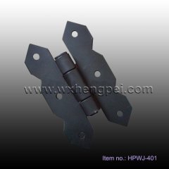heavy hinge (HPWJ-401)