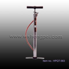 Bicycle Handle Pump  (HPQT-563)