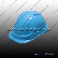 ANSI safety helmet/hard cap/working place cap/ CE safety cap/
